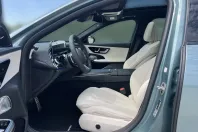 Mercedes-Benz E (Clasa E) din 2026 cu 10 km - oferta MER232624 - foto 12