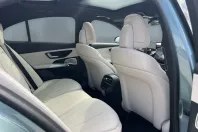 Mercedes-Benz E (Clasa E) din 2026 cu 10 km - oferta MER232624 - foto 13