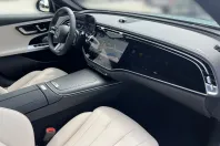 Mercedes-Benz E (Clasa E) din 2026 cu 10 km - oferta MER232624 - foto 15