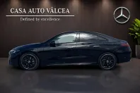 Mercedes-Benz CLA 200 (Clasa CLA) din 2026 cu 10 km - oferta MER232625 - foto 2