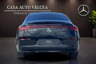 Mercedes-Benz CLA 200 (Clasa CLA) din 2026 cu 10 km - oferta MER232625 - foto 4