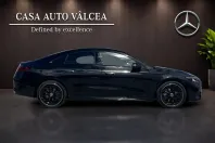 Mercedes-Benz CLA 200 (Clasa CLA) din 2026 cu 10 km - oferta MER232625 - foto 6