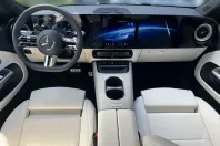 Mercedes-Benz CLA 200 (Clasa CLA) din 2026 cu 10 km - oferta MER232625 - foto 9