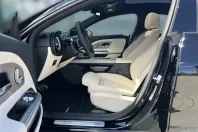 Mercedes-Benz CLA 200 (Clasa CLA) din 2026 cu 10 km - oferta MER232625 - foto 11