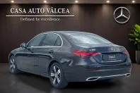 Mercedes-Benz C 180 (Clasa C) din 2026 cu 10 km - oferta MER232626 - foto 3