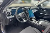 Mercedes-Benz C 180 (Clasa C) din 2026 cu 10 km - oferta MER232626 - foto 12