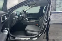 Mercedes-Benz C 180 (Clasa C) din 2026 cu 10 km - oferta MER232626 - foto 13