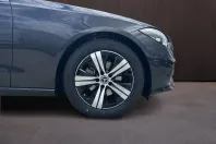 Mercedes-Benz C 180 (Clasa C) din 2026 cu 10 km - oferta MER232626 - foto 14