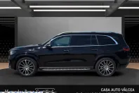 Mercedes-Benz GLS (Clasa GLS) din 2025 cu 38.900 km - oferta MER232627 - foto 2