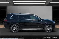 Mercedes-Benz GLS (Clasa GLS) din 2025 cu 38.900 km - oferta MER232627 - foto 6