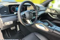 Mercedes-Benz GLS (Clasa GLS) din 2025 cu 38.900 km - oferta MER232627 - foto 9