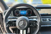 Mercedes-Benz GLS (Clasa GLS) din 2025 cu 38.900 km - oferta MER232627 - foto 10
