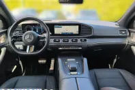 Mercedes-Benz GLS (Clasa GLS) din 2025 cu 38.900 km - oferta MER232627 - foto 11