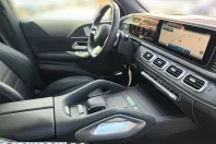 Mercedes-Benz GLS (Clasa GLS) din 2025 cu 38.900 km - oferta MER232627 - foto 12
