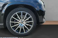 Mercedes-Benz GLS (Clasa GLS) din 2025 cu 38.900 km - oferta MER232627 - foto 15