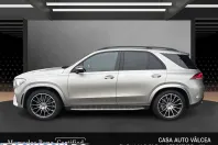 Mercedes-Benz GLE (Clasa GLE) din 2022 cu 107.000 km - oferta MER232628 - foto 2