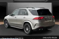 Mercedes-Benz GLE (Clasa GLE) din 2022 cu 107.000 km - oferta MER232628 - foto 3