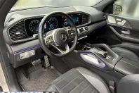 Mercedes-Benz GLE (Clasa GLE) din 2022 cu 107.000 km - oferta MER232628 - foto 9