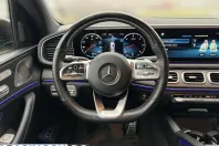 Mercedes-Benz GLE (Clasa GLE) din 2022 cu 107.000 km - oferta MER232628 - foto 10
