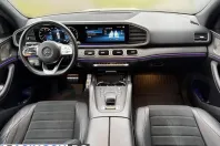 Mercedes-Benz GLE (Clasa GLE) din 2022 cu 107.000 km - oferta MER232628 - foto 11
