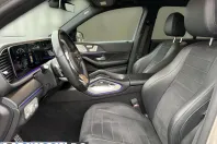 Mercedes-Benz GLE (Clasa GLE) din 2022 cu 107.000 km - oferta MER232628 - foto 13