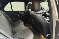 Mercedes-Benz GLE (Clasa GLE) din 2022 cu 107.000 km - oferta MER232628 - foto 14