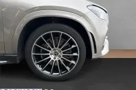 Mercedes-Benz GLE (Clasa GLE) din 2022 cu 107.000 km - oferta MER232628 - foto 15