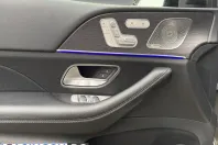 Mercedes-Benz GLE (Clasa GLE) din 2022 cu 107.000 km - oferta MER232628 - foto 17