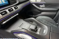 Mercedes-Benz GLE (Clasa GLE) din 2022 cu 107.000 km - oferta MER232628 - foto 18