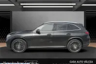 Mercedes-Benz GLC (Clasa GLC) din 2025 cu 3.500 km - oferta MER232629 - foto 2