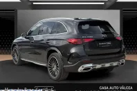 Mercedes-Benz GLC (Clasa GLC) din 2025 cu 3.500 km - oferta MER232629 - foto 3