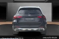Mercedes-Benz GLC (Clasa GLC) din 2025 cu 3.500 km - oferta MER232629 - foto 4