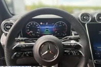 Mercedes-Benz GLC (Clasa GLC) din 2025 cu 3.500 km - oferta MER232629 - foto 10