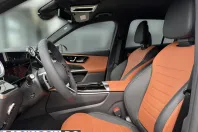 Mercedes-Benz GLC (Clasa GLC) din 2025 cu 3.500 km - oferta MER232629 - foto 13