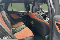 Mercedes-Benz GLC (Clasa GLC) din 2025 cu 3.500 km - oferta MER232629 - foto 14