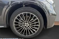 Mercedes-Benz GLC (Clasa GLC) din 2025 cu 3.500 km - oferta MER232629 - foto 15