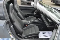 Porsche 911 din 2025 cu 13.000 km - oferta POR232631 - foto 2