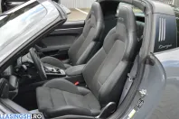 Porsche 911 din 2025 cu 13.000 km - oferta POR232631 - foto 3