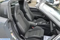 Porsche 911 din 2025 cu 13.000 km - oferta POR232631 - foto 4