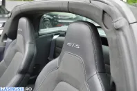 Porsche 911 din 2025 cu 13.000 km - oferta POR232631 - foto 5