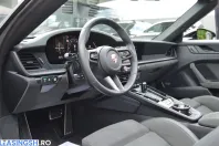 Porsche 911 din 2025 cu 13.000 km - oferta POR232631 - foto 7