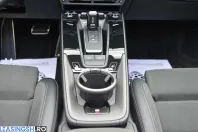 Porsche 911 din 2025 cu 13.000 km - oferta POR232631 - foto 8
