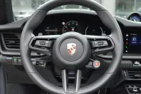 Porsche 911 din 2025 cu 13.000 km - oferta POR232631 - foto 9