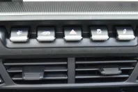 Porsche 911 din 2025 cu 13.000 km - oferta POR232631 - foto 14