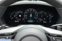 Porsche 911 din 2025 cu 13.000 km - oferta POR232631 - foto 18