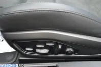 Porsche 911 din 2025 cu 13.000 km - oferta POR232631 - foto 19