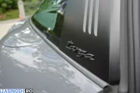 Porsche 911 din 2025 cu 13.000 km - oferta POR232631 - foto 20