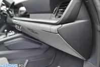 Porsche 911 din 2025 cu 13.000 km - oferta POR232631 - foto 22