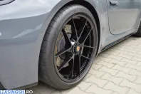 Porsche 911 din 2025 cu 13.000 km - oferta POR232631 - foto 27