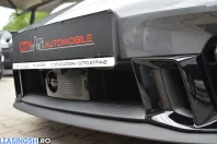 Porsche 911 din 2025 cu 13.000 km - oferta POR232631 - foto 30